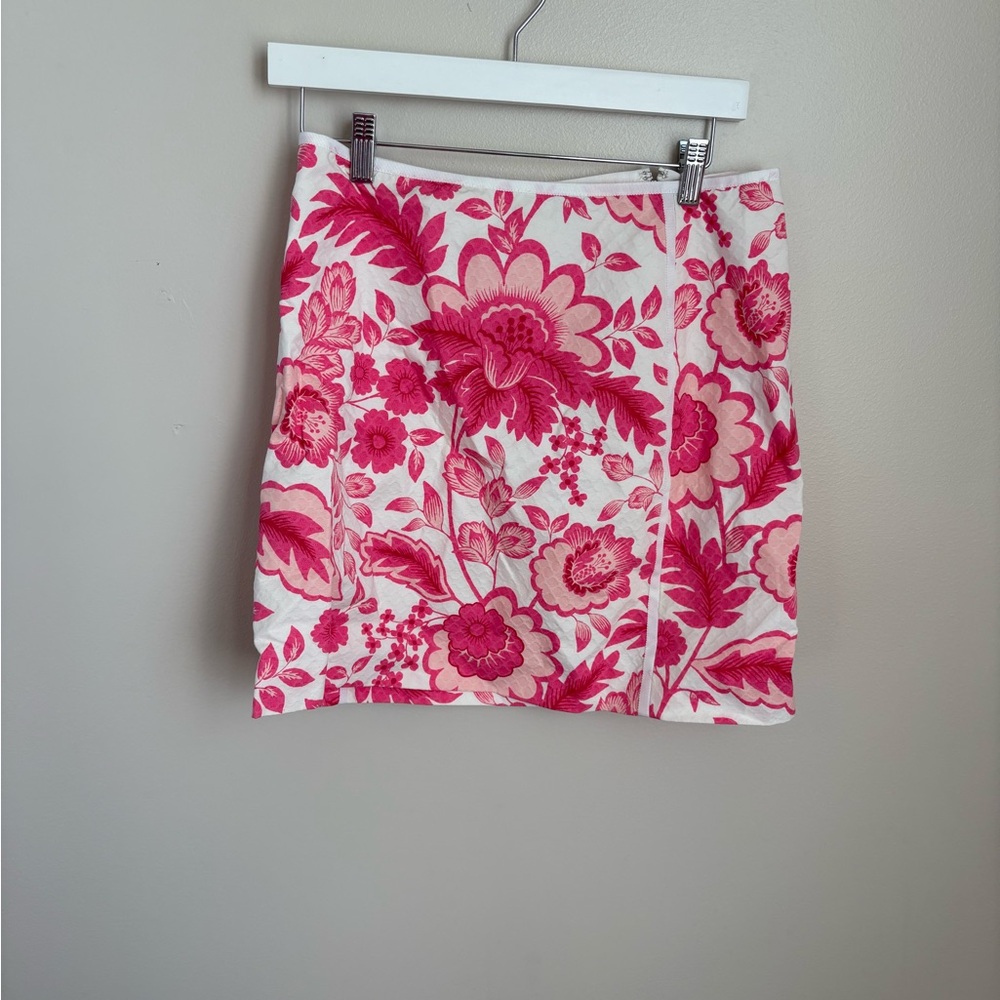 Southern Tide Skirt